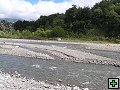 thn_NZ leden-unor 2006 148.jpg